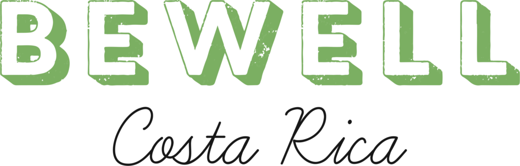 BeWell Costa Rica offers massages, holistic therapies, and wellness services in Santa Teresa.